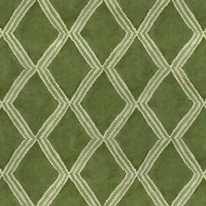 Linwood Inca Spring Green