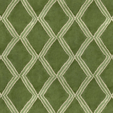 Linwood Inca Spring Green
