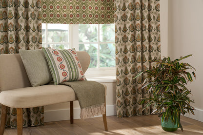 Chess Designs Talia Apple