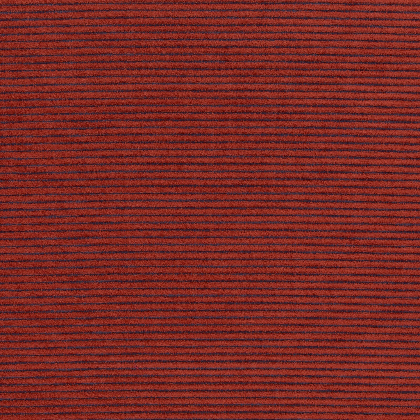 Jab Anstoetz Silas Colour 25