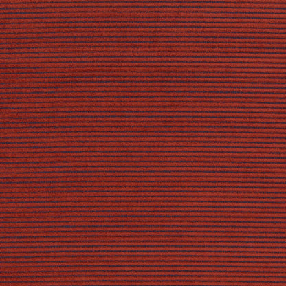 Jab Anstoetz Silas Colour 25