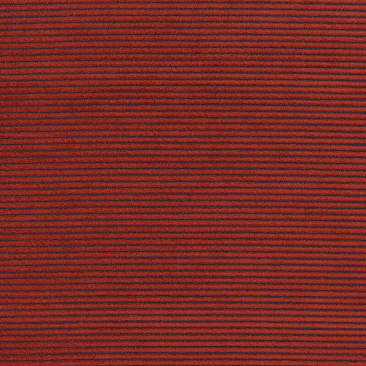 Jab Anstoetz Silas Colour 25