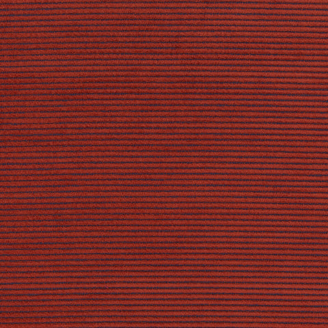 Jab Anstoetz Silas Colour 25