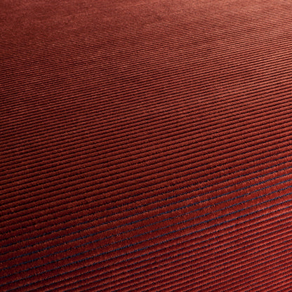 Jab Anstoetz Silas Colour 25