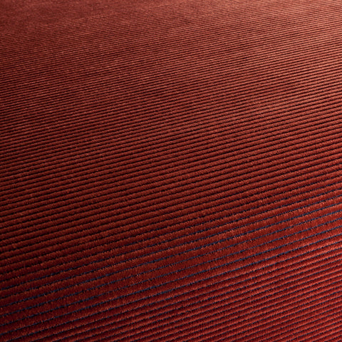 Jab Anstoetz Silas Colour 25