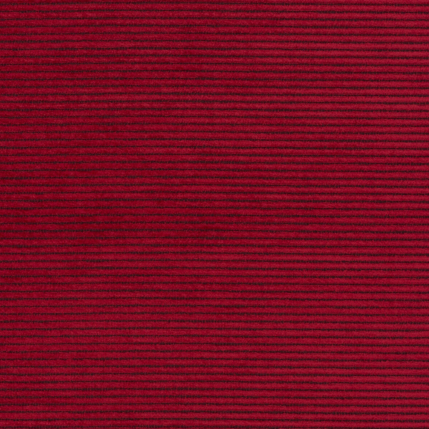 Jab Anstoetz Silas Colour 26