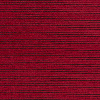 Jab Anstoetz Silas Colour 26