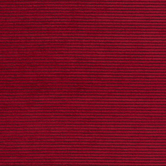 Jab Anstoetz Silas Colour 26