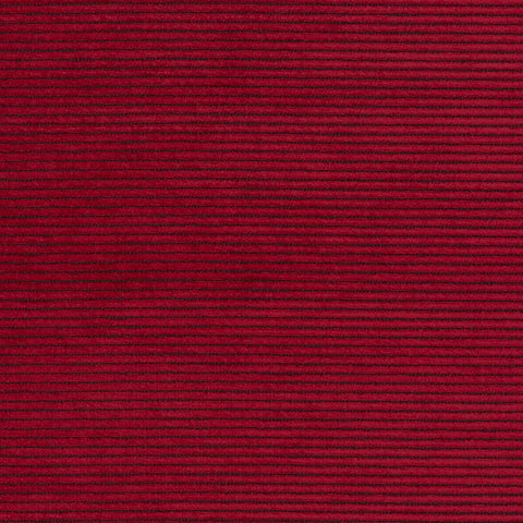 Jab Anstoetz Silas Colour 26