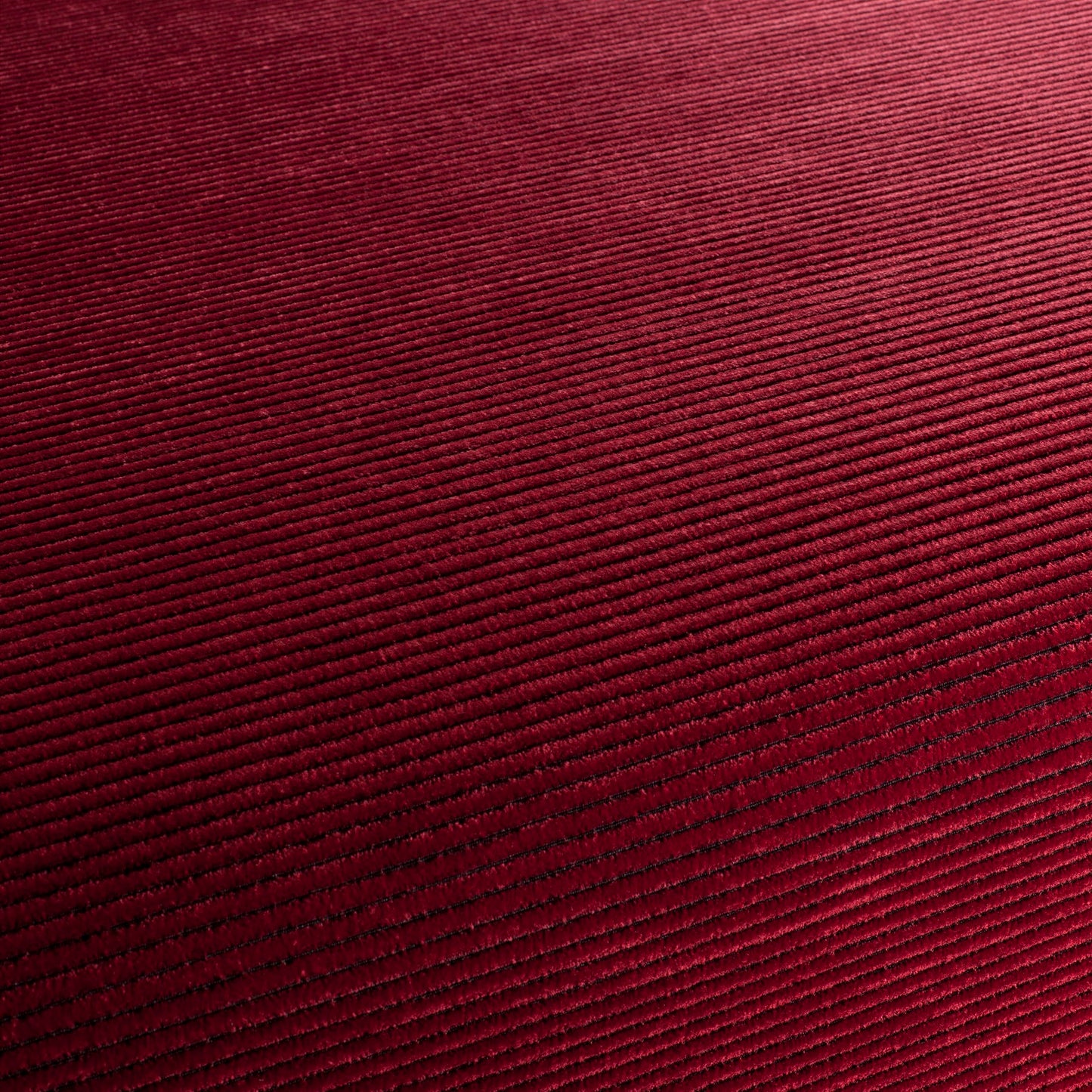 Jab Anstoetz Silas Colour 26