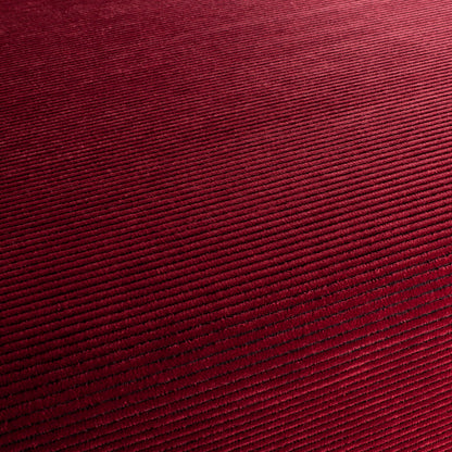 Jab Anstoetz Silas Colour 26