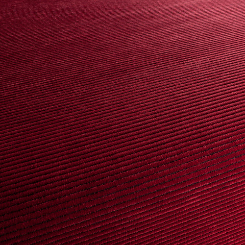 Jab Anstoetz Silas Colour 26