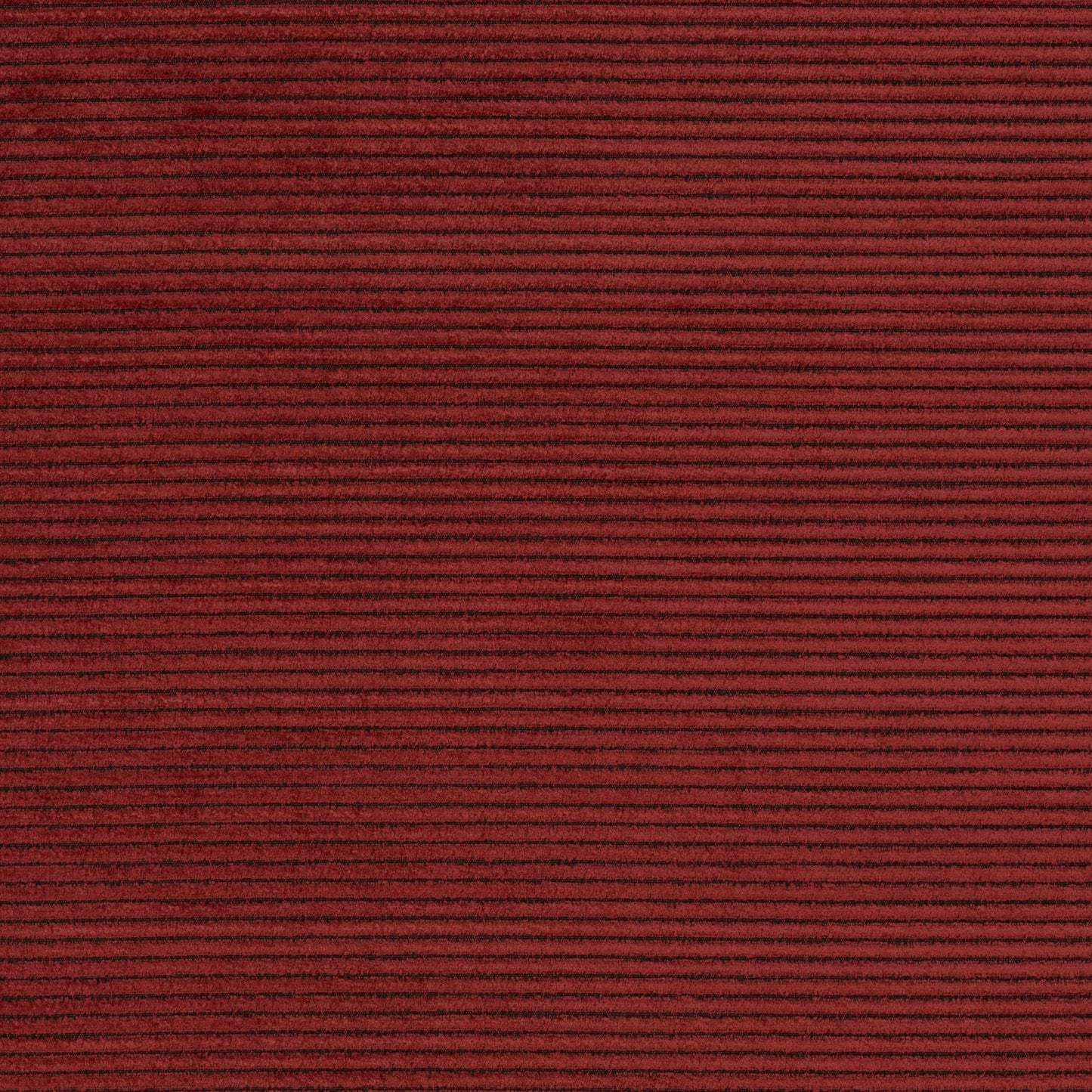 Jab Anstoetz Silas Colour 27