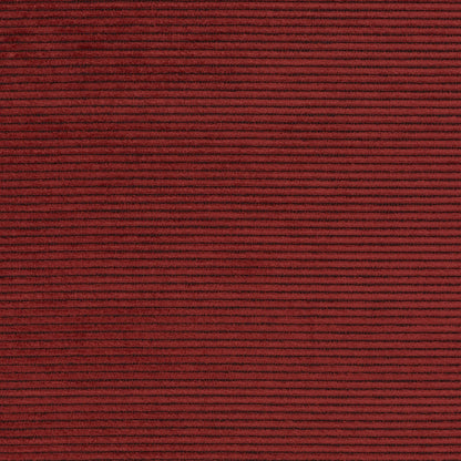 Jab Anstoetz Silas Colour 27