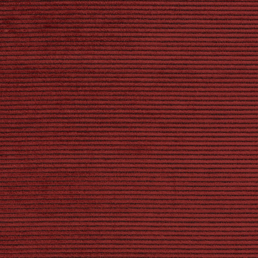 Jab Anstoetz Silas Colour 27