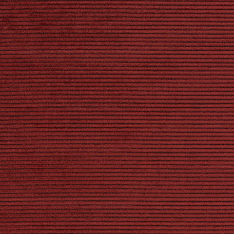 Jab Anstoetz Silas Colour 27