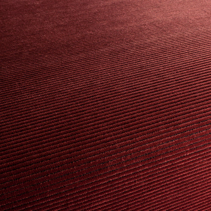 Jab Anstoetz Silas Colour 27