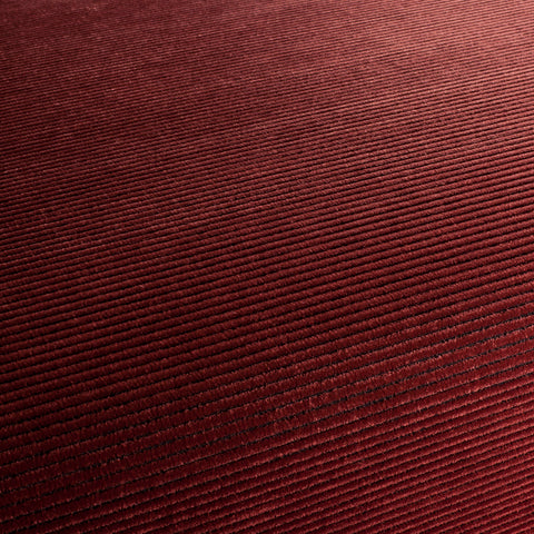 Jab Anstoetz Silas Colour 27