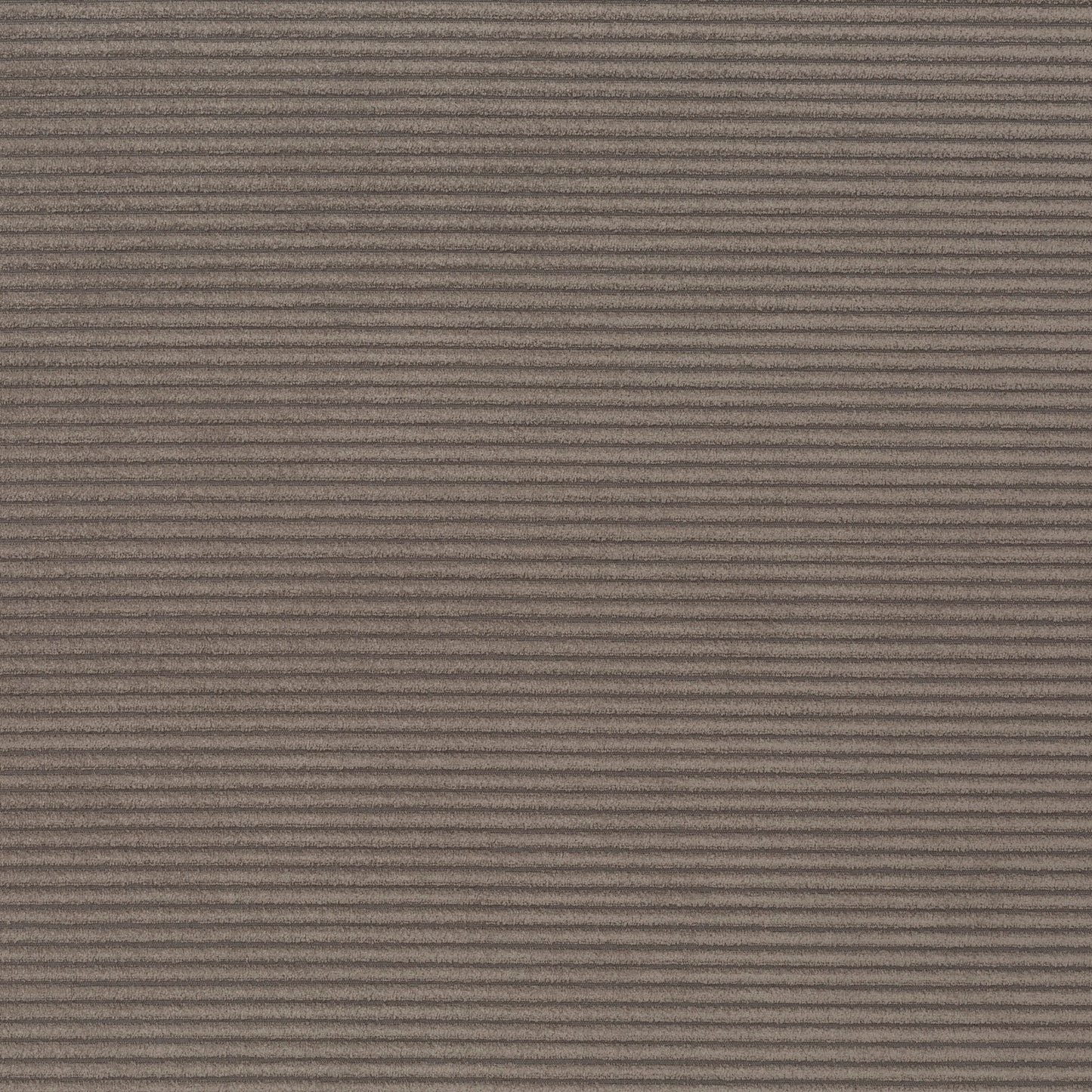 Jab Anstoetz Silas Colour 32