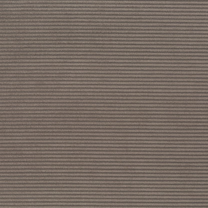 Jab Anstoetz Silas Colour 32