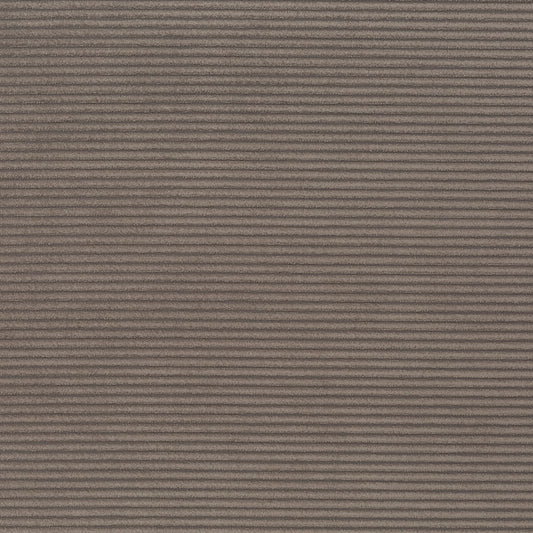 Jab Anstoetz Silas Colour 32