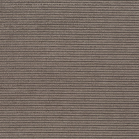 Jab Anstoetz Silas Colour 32