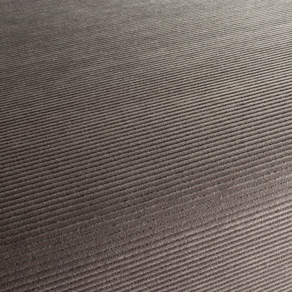 Jab Anstoetz Silas Colour 32