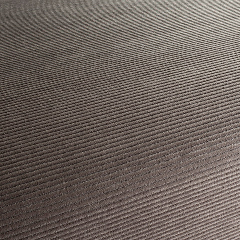 Jab Anstoetz Silas Colour 32