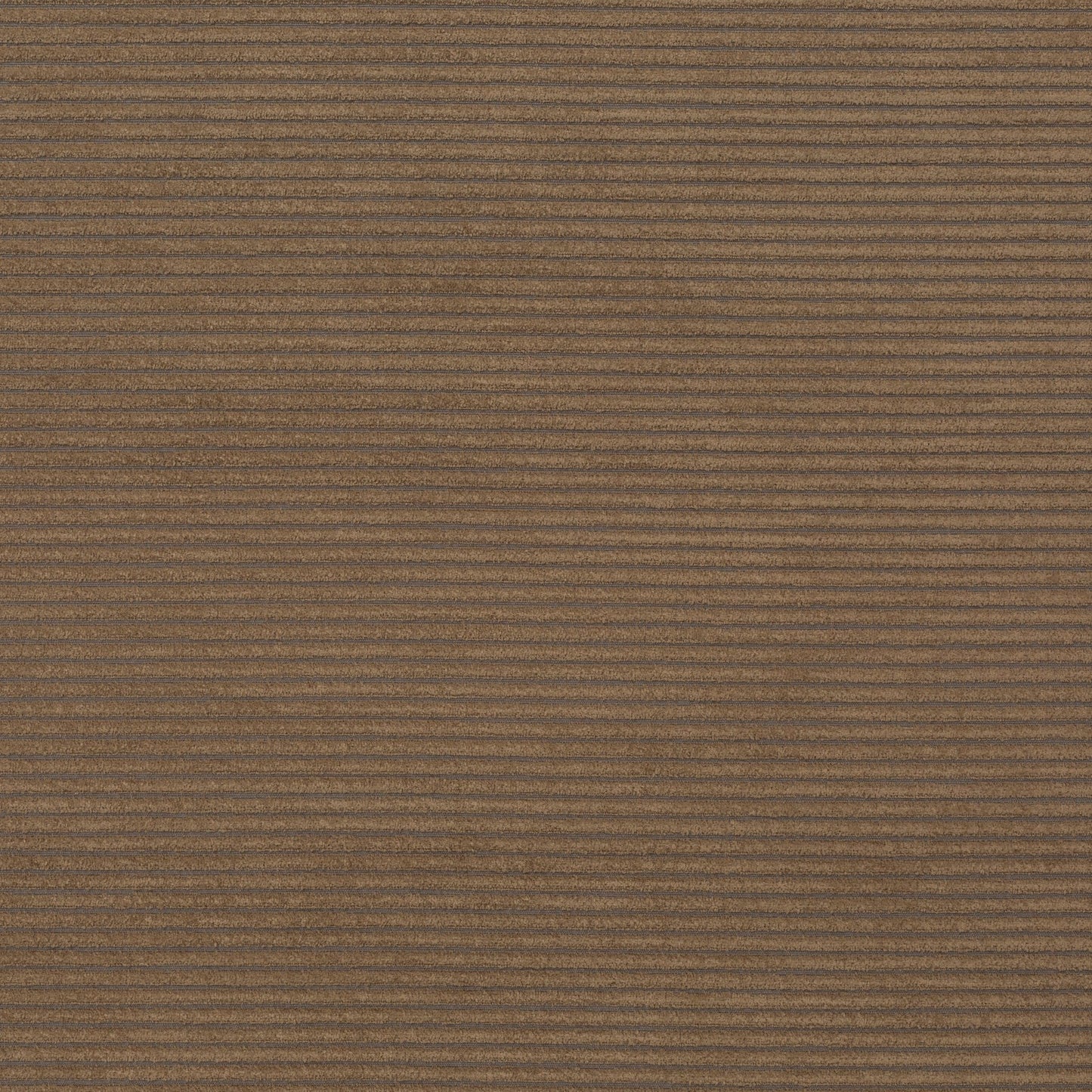 Jab Anstoetz Silas Colour 33