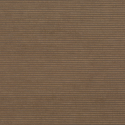 Jab Anstoetz Silas Colour 33