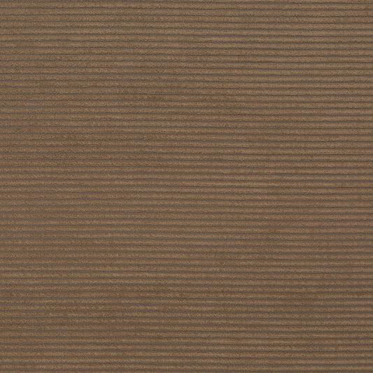 Jab Anstoetz Silas Colour 33