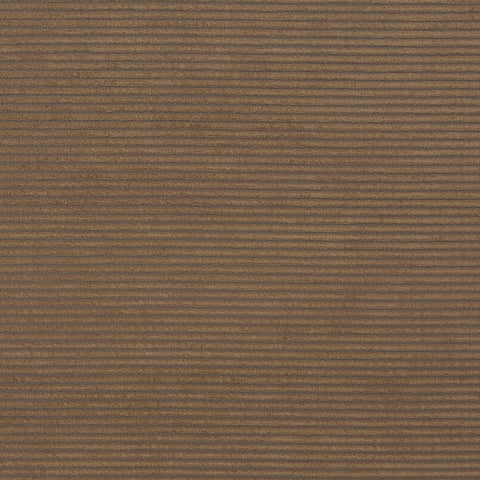 Jab Anstoetz Silas Colour 33