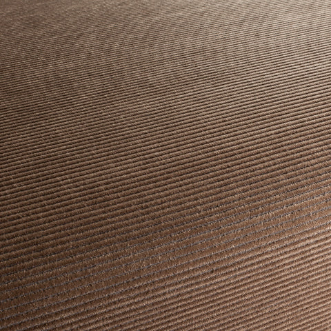 Jab Anstoetz Silas Colour 33