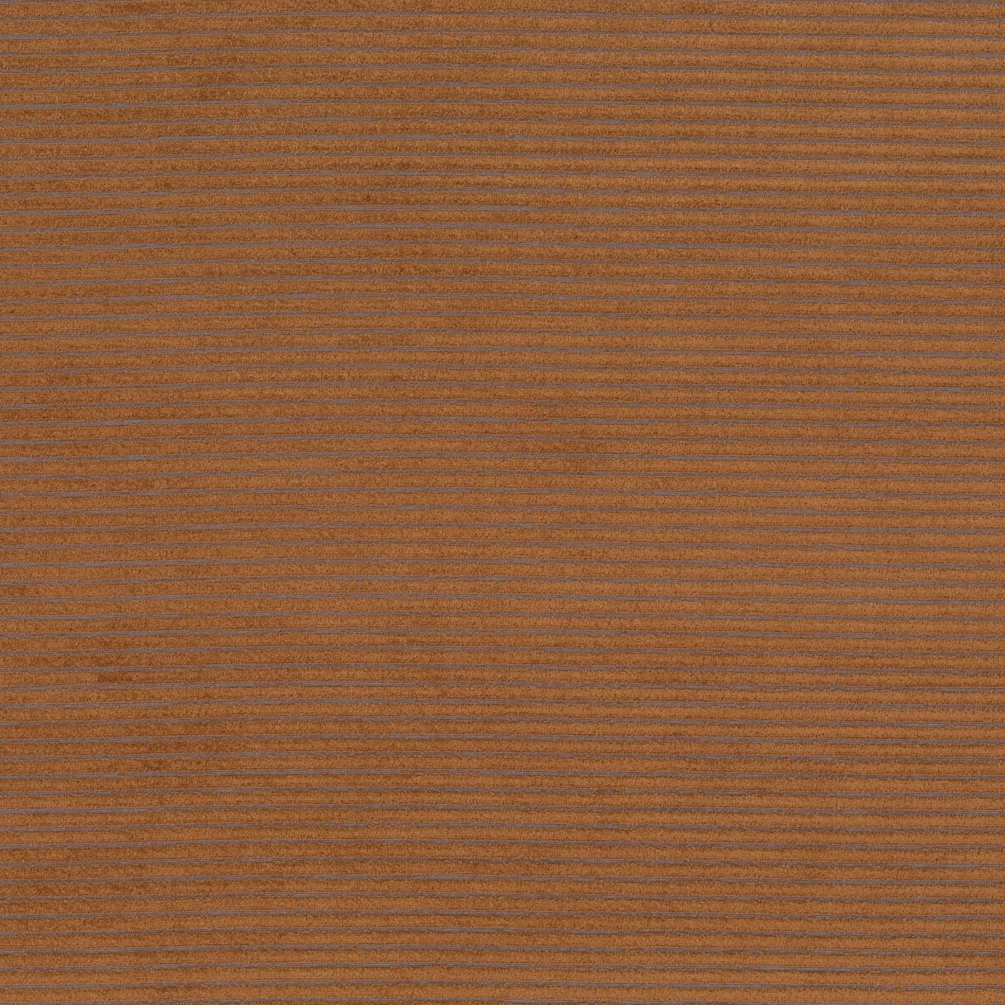 Jab Anstoetz Silas Colour 31