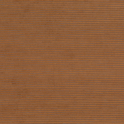 Jab Anstoetz Silas Colour 31