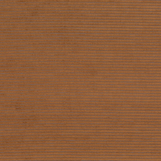 Jab Anstoetz Silas Colour 31