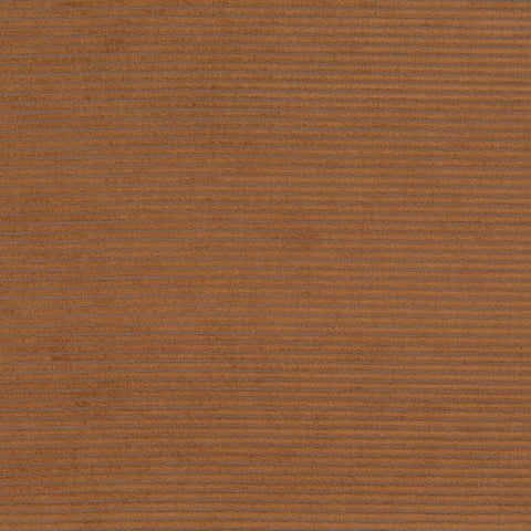 Jab Anstoetz Silas Colour 31