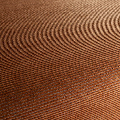 Jab Anstoetz Silas Colour 31