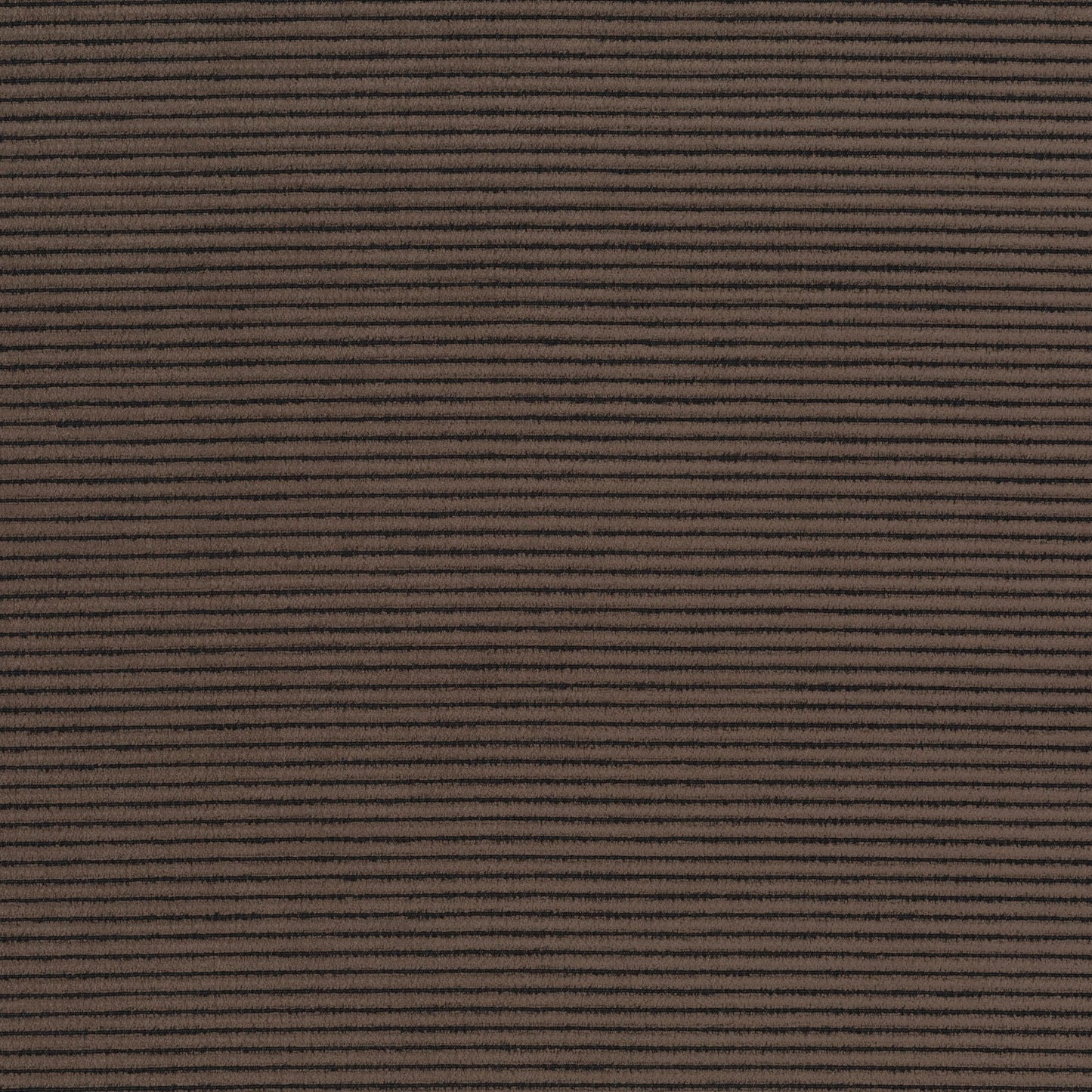 Jab Anstoetz Silas Colour 35