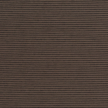 Jab Anstoetz Silas Colour 35