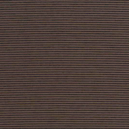 Jab Anstoetz Silas Colour 35