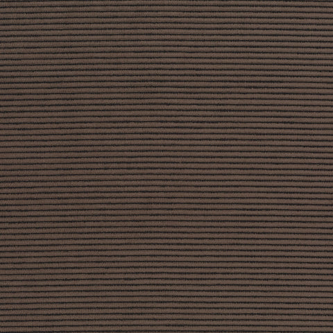 Jab Anstoetz Silas Colour 35