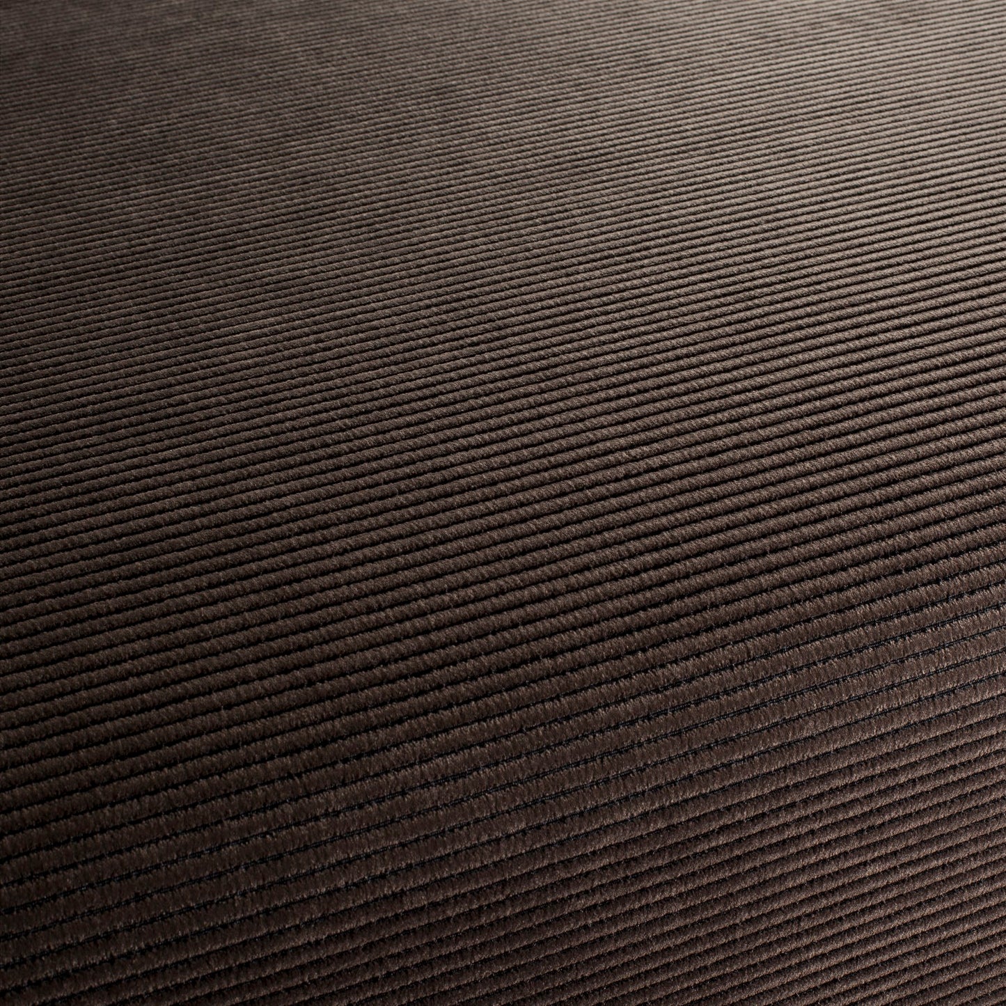 Jab Anstoetz Silas Colour 35