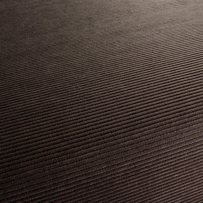 Jab Anstoetz Silas Colour 35