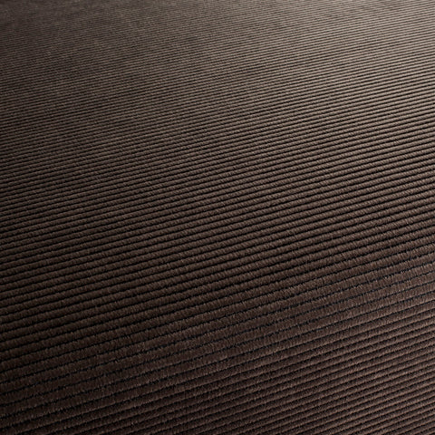 Jab Anstoetz Silas Colour 35