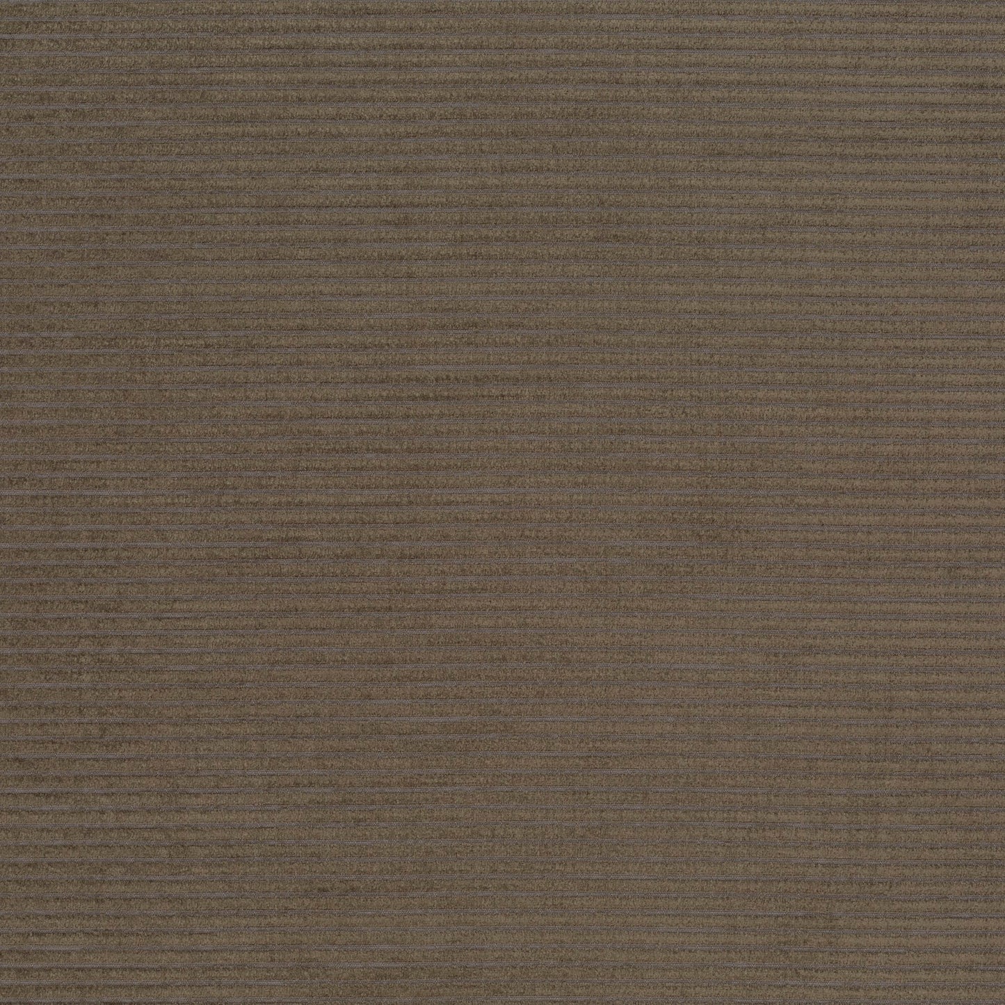 Jab Anstoetz Silas Colour 34