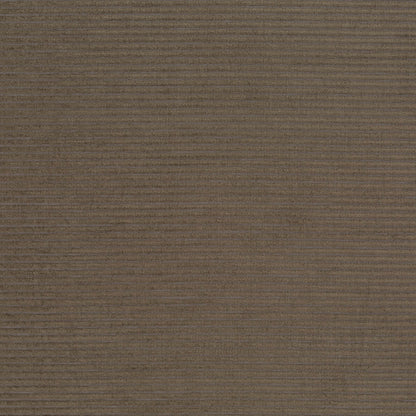 Jab Anstoetz Silas Colour 34