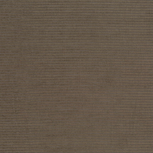 Jab Anstoetz Silas Colour 34