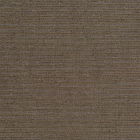 Jab Anstoetz Silas Colour 34