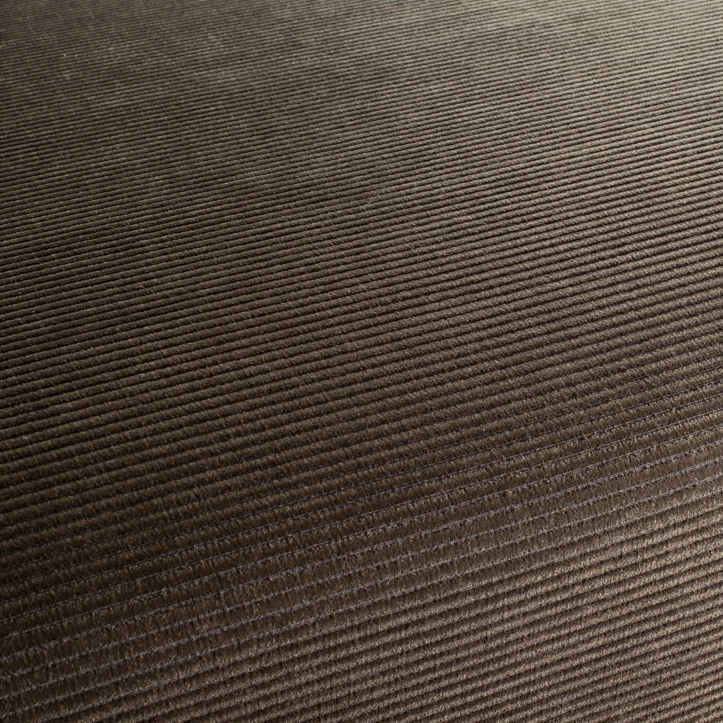 Jab Anstoetz Silas Colour 34